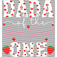 Cartoons and other-CO 948